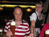 Birkendorf 11 033 : Birkendorf 11